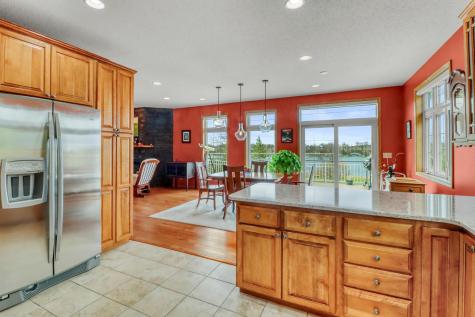 29701 Buffalo Run Rochert MN 56578