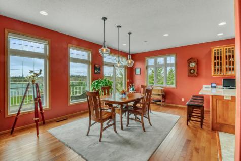 29701 Buffalo Run Rochert MN 56578