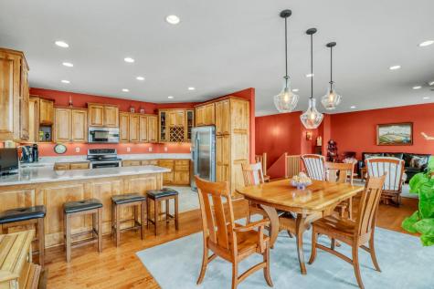 29701 Buffalo Run Rochert MN 56578