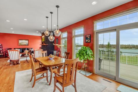 29701 Buffalo Run Rochert MN 56578