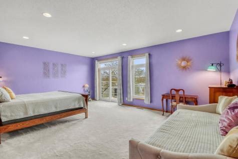 29701 Buffalo Run Rochert MN 56578