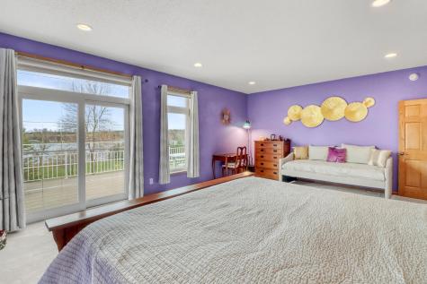 29701 Buffalo Run Rochert MN 56578