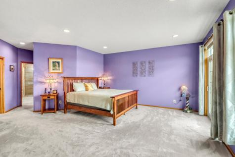 29701 Buffalo Run Rochert MN 56578