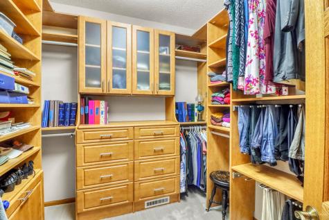 29701 Buffalo Run Rochert MN 56578