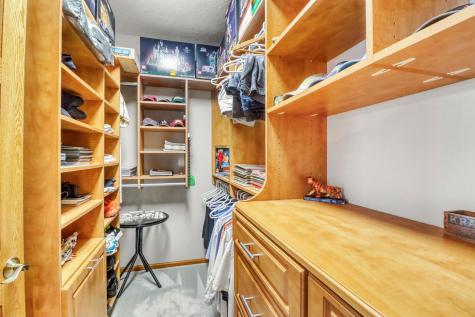 29701 Buffalo Run Rochert MN 56578