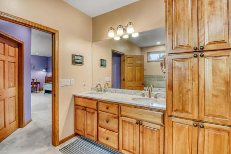29701 Buffalo Run Rochert MN 56578