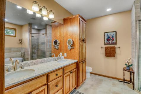 29701 Buffalo Run Rochert MN 56578