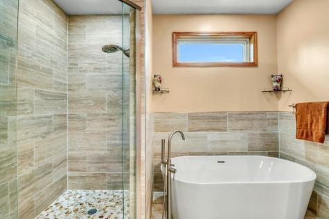 29701 Buffalo Run Rochert MN 56578
