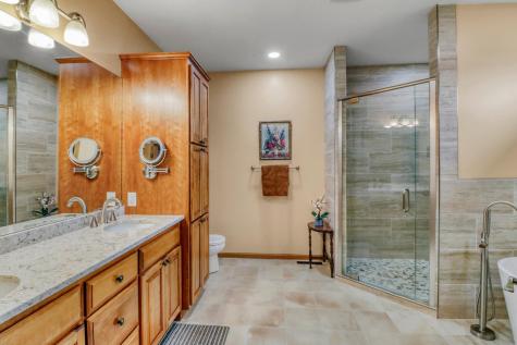 29701 Buffalo Run Rochert MN 56578