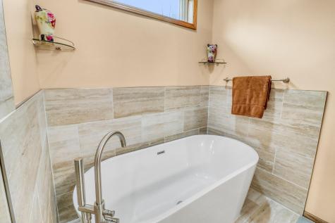 29701 Buffalo Run Rochert MN 56578
