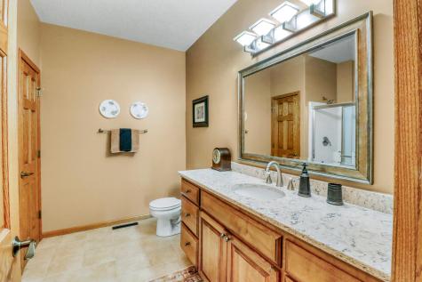 29701 Buffalo Run Rochert MN 56578