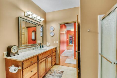29701 Buffalo Run Rochert MN 56578