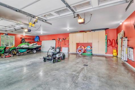 29701 Buffalo Run Rochert MN 56578