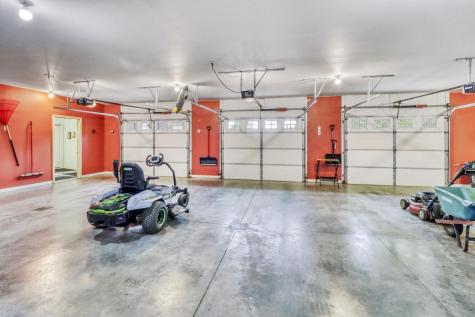 29701 Buffalo Run Rochert MN 56578