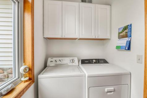 29701 Buffalo Run Rochert MN 56578