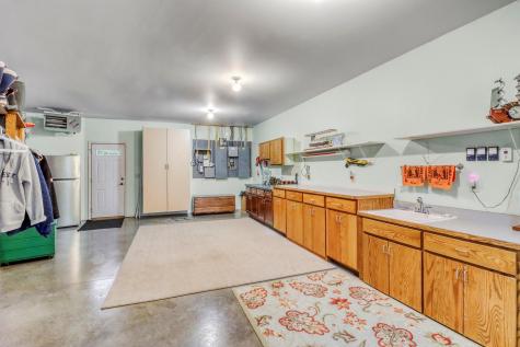29701 Buffalo Run Rochert MN 56578