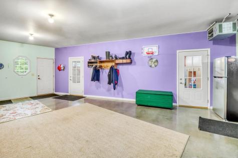 29701 Buffalo Run Rochert MN 56578
