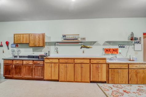 29701 Buffalo Run Rochert MN 56578