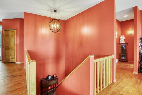 29701 Buffalo Run Rochert MN 56578