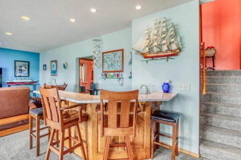 29701 Buffalo Run Rochert MN 56578