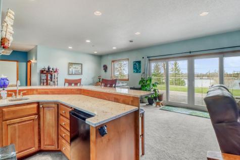 29701 Buffalo Run Rochert MN 56578