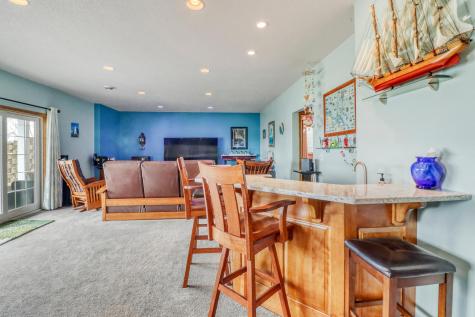 29701 Buffalo Run Rochert MN 56578
