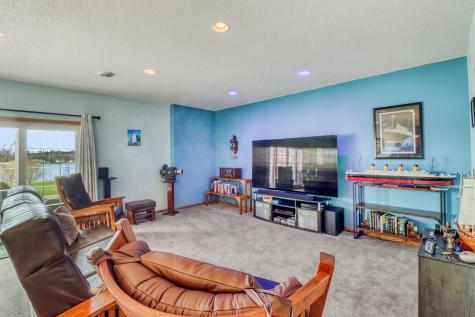 29701 Buffalo Run Rochert MN 56578