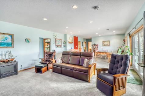 29701 Buffalo Run Rochert MN 56578