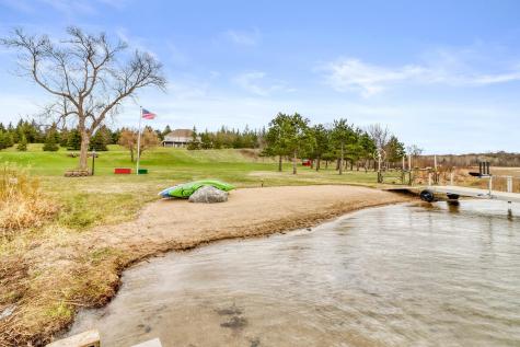 29701 Buffalo Run Rochert MN 56578
