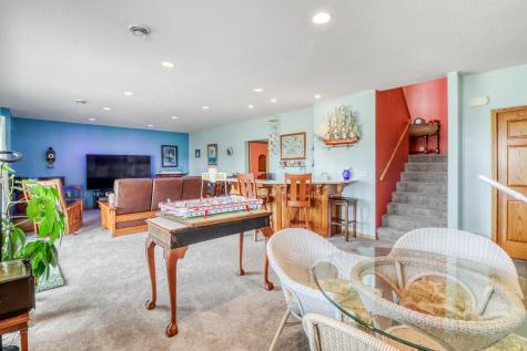 29701 Buffalo Run Rochert MN 56578