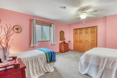 29701 Buffalo Run Rochert MN 56578