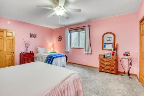 29701 Buffalo Run Rochert MN 56578