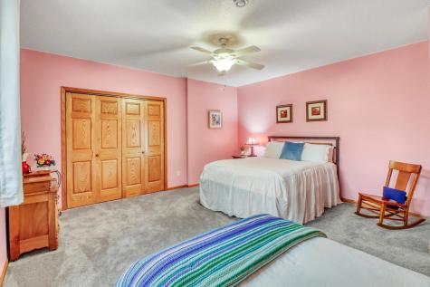 29701 Buffalo Run Rochert MN 56578