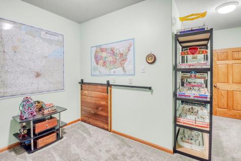 29701 Buffalo Run Rochert MN 56578