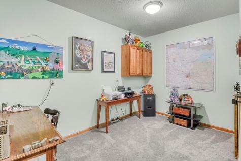 29701 Buffalo Run Rochert MN 56578