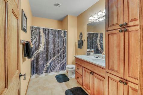29701 Buffalo Run Rochert MN 56578