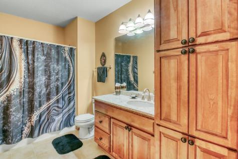 29701 Buffalo Run Rochert MN 56578