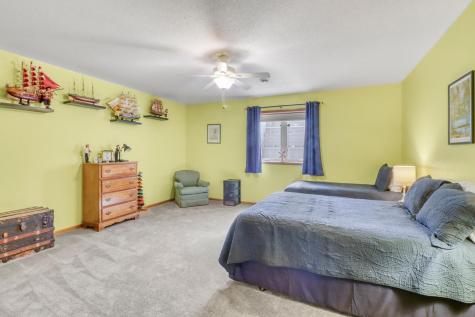 29701 Buffalo Run Rochert MN 56578
