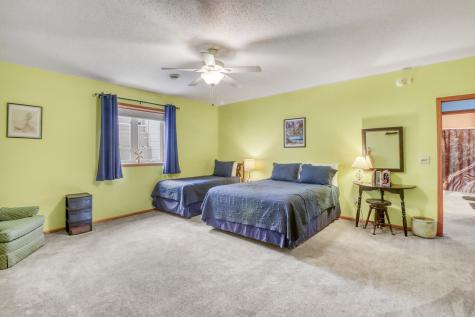 29701 Buffalo Run Rochert MN 56578