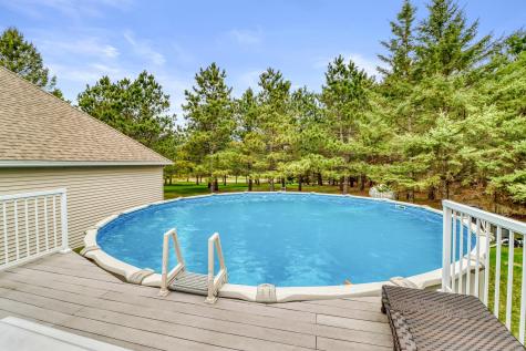 29701 Buffalo Run Rochert MN 56578