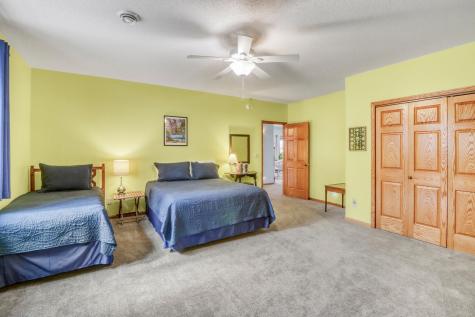 29701 Buffalo Run Rochert MN 56578