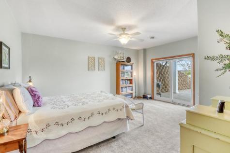 29701 Buffalo Run Rochert MN 56578