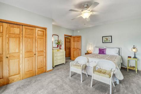 29701 Buffalo Run Rochert MN 56578