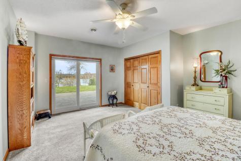 29701 Buffalo Run Rochert MN 56578