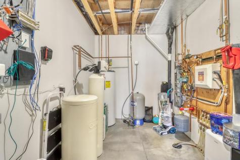 29701 Buffalo Run Rochert MN 56578