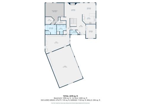 29701 Buffalo Run Rochert MN 56578
