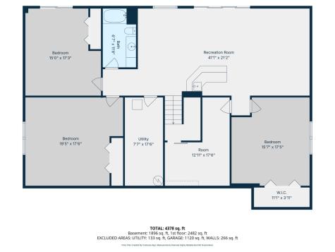 29701 Buffalo Run Rochert MN 56578