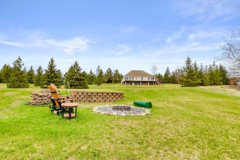 29701 Buffalo Run Rochert MN 56578