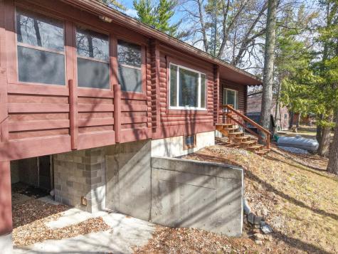 53533 Arbor Ridge Road NE Waskish MN 56685