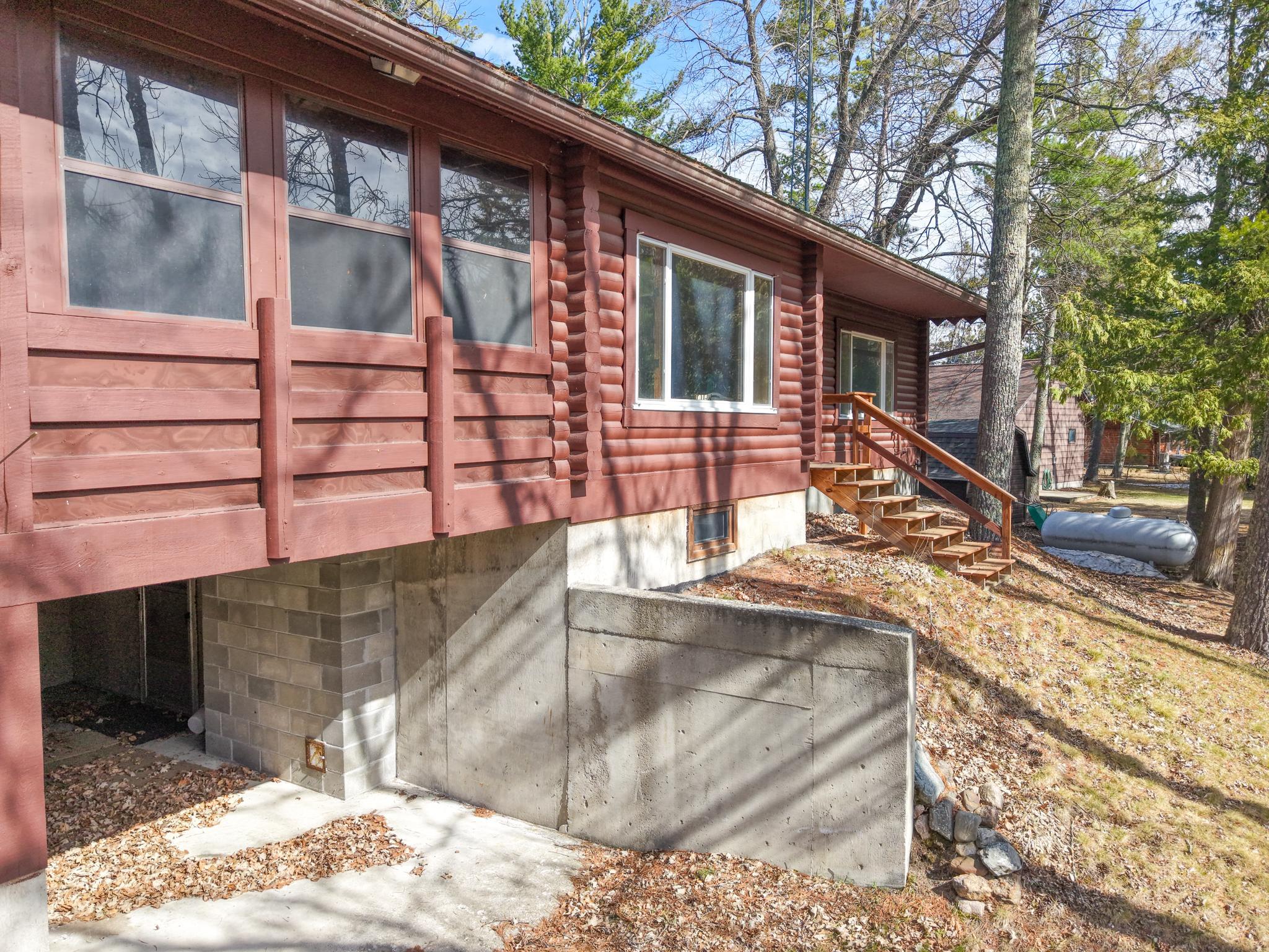 53533 Arbor Ridge Road NE Waskish MN 56685